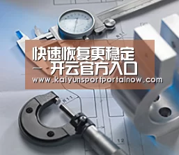 研发能力标题一(图1) 研发能力标题一(图1)