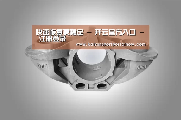 产品展示标题三